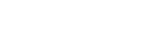 1225 Yeşil Erkek Deri Ceket | İnce Kuzu Derisi Hakiki Deri Kadın/Erkek – Sezon Deri