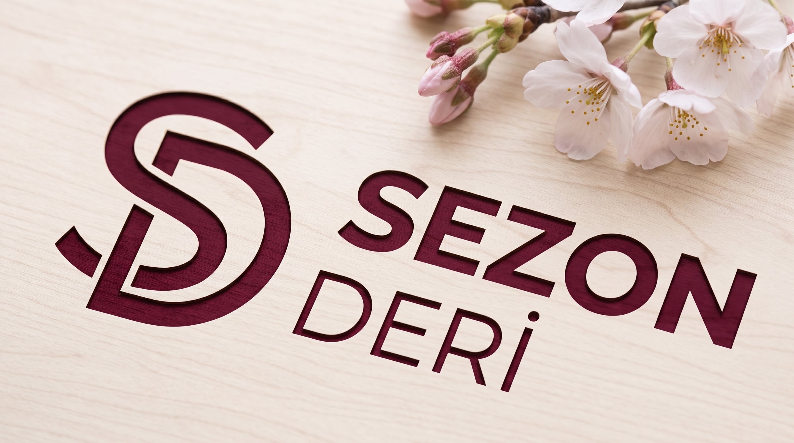 En Çok Satan ve Popüler Deri Mont Modelleri | Sezon Deri