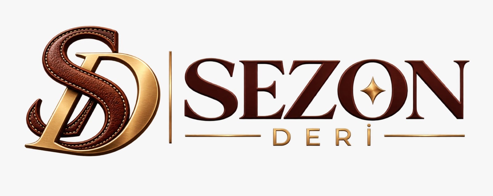 2145 Puntolu Erkek Deri Mont Medium - Lacivert Hakiki Deri Kadın/Erkek – Sezon Deri