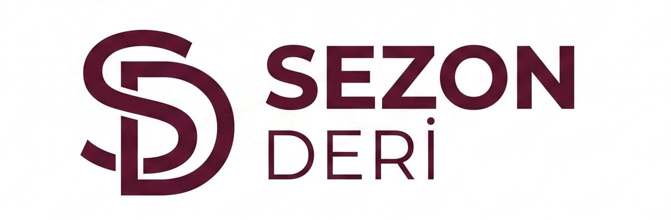 Deri Trençkot & Pardösü Modelleri ve Fiyatları | Sezon Deri