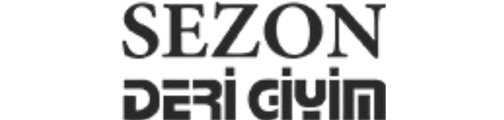 Sezon Deri | Kadın & Erkek Hakiki Deri Mont ve Giyim